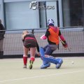 IMG_2283