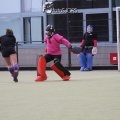 IMG_2284