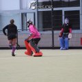 IMG_2285
