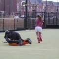 IMG_2291
