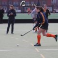 IMG_2293
