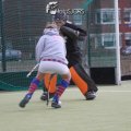 IMG_2296