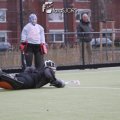 IMG_2299