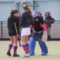 IMG_2300