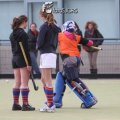 IMG_2301