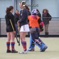 IMG_2302