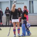 IMG_2303
