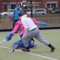 IMG_2443