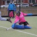 IMG_2444