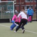 IMG_2466