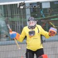 IMG_2487