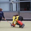 IMG_2488