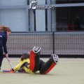 IMG_2489