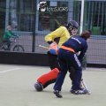 IMG_2497