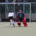 IMG_2501