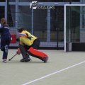 IMG_2505
