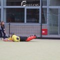 IMG_2507