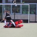 IMG_2510