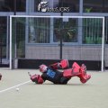 IMG_2512