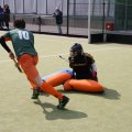 IMG_2625