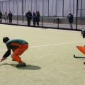 IMG_2626