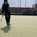 IMG_2631