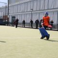 IMG_2633