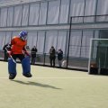 IMG_2634