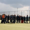 IMG_2636