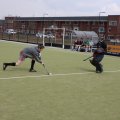 IMG_2681