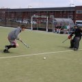 IMG_2685