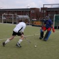 IMG_2689