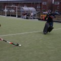 IMG_2693