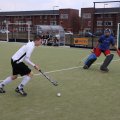 IMG_2696
