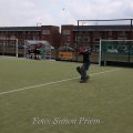 IMG_2700