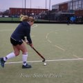 IMG_3090