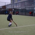 IMG_3091