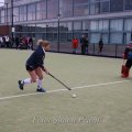 IMG_3092