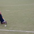 IMG_3097