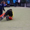 IMG_3100