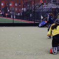 IMG_3101