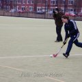 IMG_3103