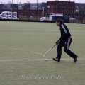IMG_3104