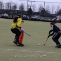 IMG_3106