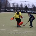 IMG_3107