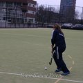 IMG_3108