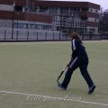 IMG_3109