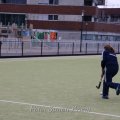 IMG_3110