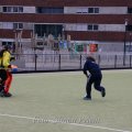 IMG_3111