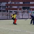 IMG_3112